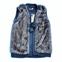 TO BE TOO купить детскую одежду в интернет-магазине brand-discount
